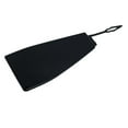thumbnail image 2 of Furulu Front Right Bumper Towing Hook Cover Plate For BMW X5 2019-2022, 2 of 5