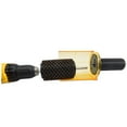 thumbnail image 2 of RaceWax Ski RotoBrush 100 mm Axle Handle Shield - (PC-3137), 2 of 5