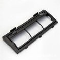 thumbnail image 4 of Main Roller Brush Cover Kit for AIRROBO P20 Robot Vacuum Cleaner Accessories, 4 of 5