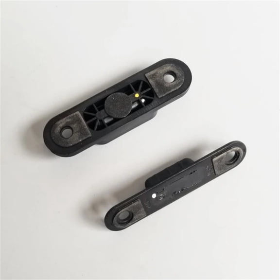 Power Sliding Door Stopper limited For Hyundai H1 grand starex 07-18 83234-4H001