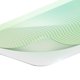 thumbnail image 4 of Protector de Pantalla ZAGG Fusion Privacy Mate para Galaxy, 4 of 4