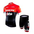 thumbnail image 1 of Men's Cycling Shorts Set Quick Dry Breathable For Mountain Bike Outdo, 1 of 5
