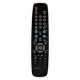 thumbnail image 2 of Control remoto de repuesto para controlador de televisión para, 2 of 8