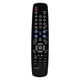 thumbnail image 1 of Control remoto de repuesto para televisor inteligente SAMSUNG BN59-00684A, 1 of 10