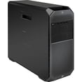 thumbnail image 1 of Restored HP Z4 G4 Tower Xeon W-2245 128GB 2TB Nvidia RTX A2000 6GB Windows 11 Pro (Refurbished), 1 of 1