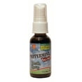 thumbnail image 1 of Peppermint Wow! Breath Spray G 1 OZ, 1 of 1