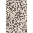 thumbnail image 2 of Safavieh Porcello Chanelle Geometric Circles Area Rug, 2 of 5