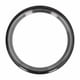 thumbnail image 1 of Anillo de velocímetro para motocicleta, medidor de tablero, indicador de velocidad, bisel apto para Honda Rebel CMX 300/500 17-19, negro, 1 of 14