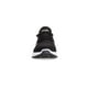 thumbnail image 4 of Tenis Mujer TOP ONE Ligeros Deportivo Comodo Textil negro, 4 of 8