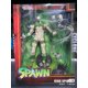 thumbnail image 1 of McFarlane - Figura de muñeca, Auténtico White Wave Detective Omega Spider King Tide Night Peluca Big Thin Movie Toy, 1 of 4