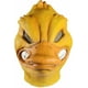 thumbnail image 1 of Disfraz de Halloween Fiesta Cosplay Animal Máscara de látex Pato divertido Cabeza de adulto Cubierta (Amarillo) JAMW Sencillez, 1 of 4