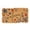 10, variant on Win s Way Patriotic Door Mat, America 250th Anniversary Non- Welcome Mat for Front Door, 4th of July Decor
