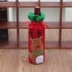 thumbnail image 1 of Figuras Decoración Decoraciones Navideñas Juego De Botellas De Vino Navideñas 2 Piezas De Soldadura, 1 of 5