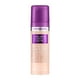 thumbnail image 1 of Base de maquillaje COVERGIRL Simply Ageless Skin Perfector 30 ml, 1 of 9