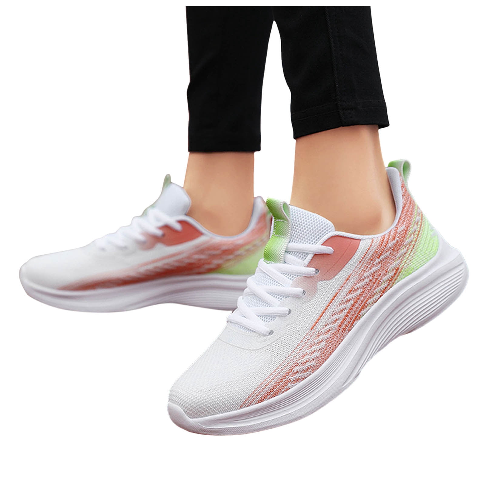 Guttear Womens Athletic Shoes for Hiking Surfing Kayaking Cruise Ship Essentials Cruise Ship Essentials