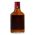 thumbnail image 3 of Brandy Presidente Clásico 200 ml, 3 of 4