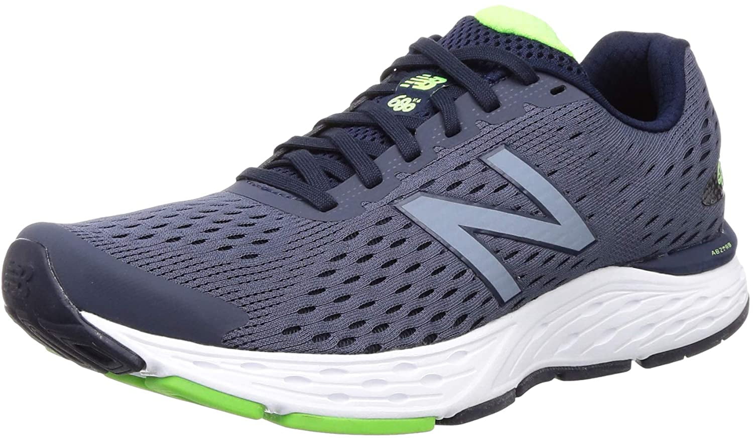 new balance mens 680