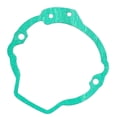 thumbnail image 1 of Pulse Generator Cover Gasket for Honda ATC200M ATC200S 1984-1986, 1 of 1