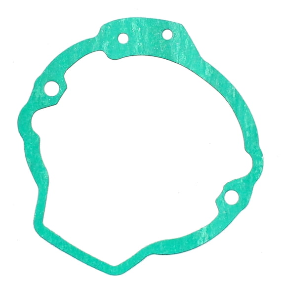 Pulse Generator Cover Gasket for Honda ATC200M ATC200S 1984-1986