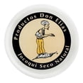 thumbnail image 3 of Jocoque Don Elías seco natural 500 ml, 3 of 3