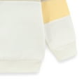 thumbnail image 6 of Disney Winnie the Pooh Hoodie and Pants Set (Baby Boys), 2 Piece Set, Sizes 12M-24M, 6 of 8