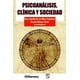 thumbnail image 1 of PSICOANÁLISIS CLÍNICA Y SOCIEDAD DISTRIBUCIONES FONTAMARA, 1 of 2