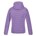 thumbnail image 2 of Regatta - Chaqueta Aislante Andreson VI para Mujer (Amatista Clara), 2 of 4
