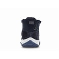 thumbnail image 4 of Jordan Women's 11 Retro Midnight Navy Basketball Shoes, from StockX, 4 of 5
