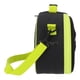 thumbnail image 2 of Lonchera Escolar Xbox Yadatex XBX019-LB072A, 2 of 7