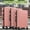 Pink-Set of 3, variant on JOINSUN 24 Inch Carry On Luggage Expandable Hardside Suitcases with Rolling Spinner Wheels & TSA Lock, Blue