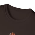 thumbnail image 4 of Funny Coffee Gnome Lovers Graphic Novelty Tees, 4 of 8