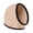 L, variant on Dog Calming Hoodie - No Shake Ear Wraps for Dogs, Anxiety Relief & Noise Protection, Water Resistant Pet Ear Cover Muffs for Firework, Grooming, Thunderstorms, Swimming, Bathing