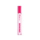 thumbnail image 3 of Perfume Solinotes de Granada para mujer y hombre, 50 ml (1.7 fl oz), aroma floral delicado y relajante con ingredientes premium. Perfume limpio, sin crueldad animal, vegano, hecho en Francia. Solinotes Paris Grenade Solinotes 1240961, 3 of 4