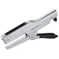 thumbnail image 1 of Engrapadora Manual Cromada Uso Pesado P3-chrome Bostitch P3-CHROME, 1 of 2