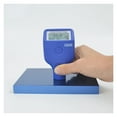 thumbnail image 5 of Thickness Meter 220H Coating Gauge Dry Film For Ferrous Non-ferrous Metal Substrates ,Easy to Use, 5 of 7