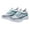 Sky Blue, variant on Womens Running Shoes -on Walking Tennis Sneakers Lightweight Breathable Casual Soft Sole Mesh Workout Sports Shoes