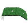 thumbnail image 4 of Basking Platform, Non- Reptile Decor Increase The Friction  For Outdoors For Reptile For Sunbathing Climbing Landscaping For Fish Tank S, 4 of 8