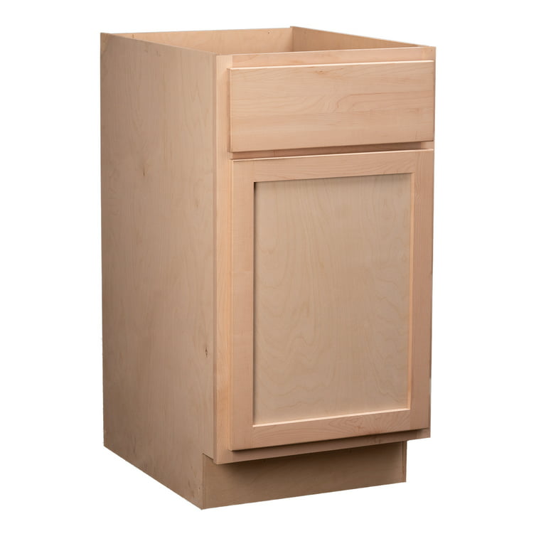 Shop Affordable RTA and Pre-assembled Kitchen Cabinets Online - Cabinet Set