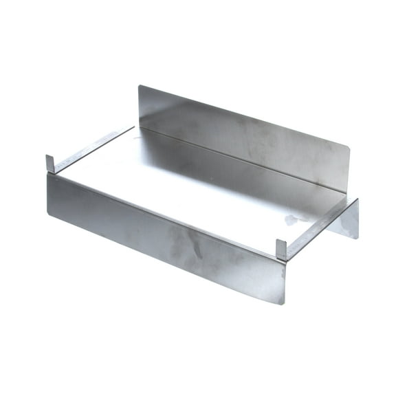 Nieco 22700 Tray Reflector, Wldmt