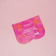 thumbnail image 4 of Vanibiss Butt Sheet Mask - Hydrating, Moisturizing & Soothing Skincare with Collagen (2 Sheets), 4 of 5