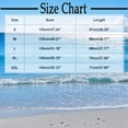 thumbnail image 3 of Women's Round Neck Top Short Sleeve Solid Color Summer Blouse Casual Comfortable Basic Tee for Easy Weekend Style, 3 of 5