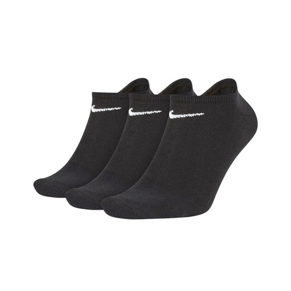 Nike Adult Ankle Socks