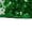 Green, variant on Kids Girls Sequins Dance Outfits Short Sleeve Crewneck Pullover T shirt and Shorts 2 Piece Set Sparkly Summer Clothes(Pink,7-10 Years)