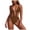 A143-Coffee, variant on Women's Mesh One Piece Swimsuits Tummy Control Sexy Bathing Swim Suit Slimming Push Up 2026 Summer Swimwear(White,S)