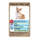 thumbnail image 4 of Top Trumps Card Game Dogs - Juegos familiares para niños y adultos - Juegos de aprendizaje - Juegos de cartas para niños para 2 jugadores y más - Juegos de guerra para niños - Card Wars - Para niños m, 4 of 5