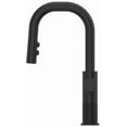 thumbnail image 4 of Pfister GT572-MTS Kitchen Faucets and Accessories, Stainless Steel, 4 of 5
