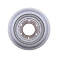 thumbnail image 3 of Centric GCX Rotor with Full Coating, 3 of 3