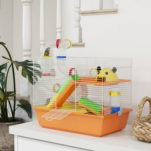 Hamster Cage/Pet Cage