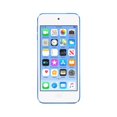 thumbnail image 4 of Apple iPod touch (256GB) - Blue (Latest Model), 4 of 4