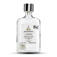 thumbnail image 1 of Mezcal Artesanal Hermoso Cariño Tobalá 250 Ml Hermoso Cariño Mezcal, Artesanal, 1 of 2
